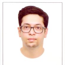 Aditya Raghwa