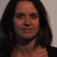 Dr. Christina Tewes-Gradl