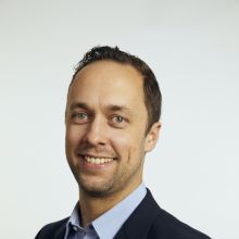 Jona Liebl