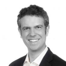 Tobias Hausotter