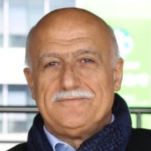 Arab Hoballah