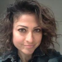 Francesca Culcasi