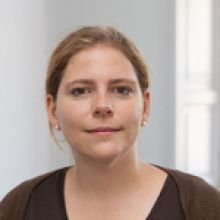 Lisa M. Hanley