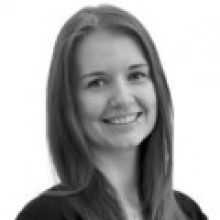 Katrin Bauermeister
