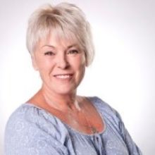 Lynn Worsley