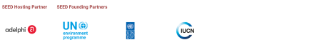 SEED Founding Partners