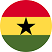 SEED Ghana Hub
