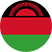 SEED Malawi Hub