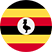 SEED Uganda Hub
