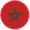 SEED Morocco