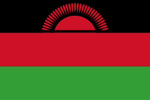malawi 