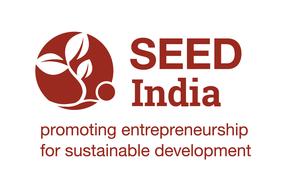 SEED Hub India