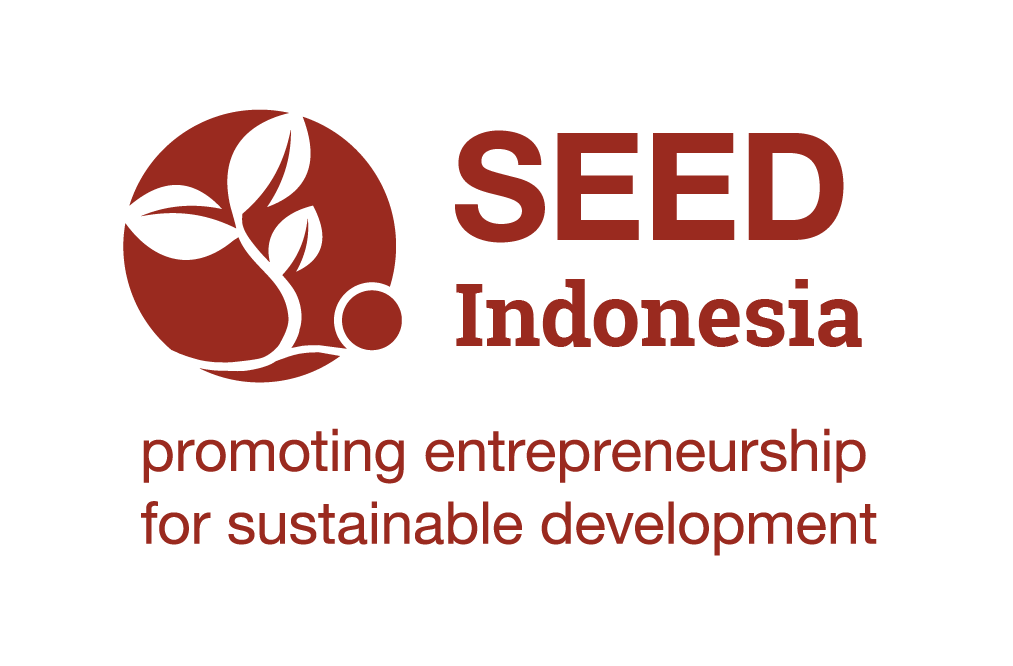 SEED Hub Indonesia