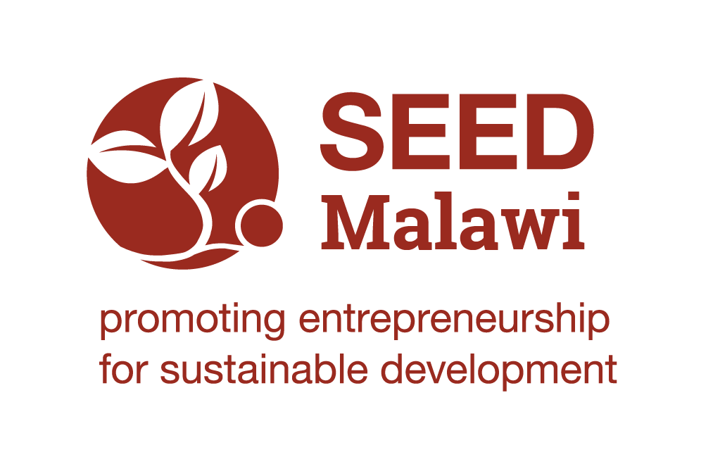 SEED Hub Malawi