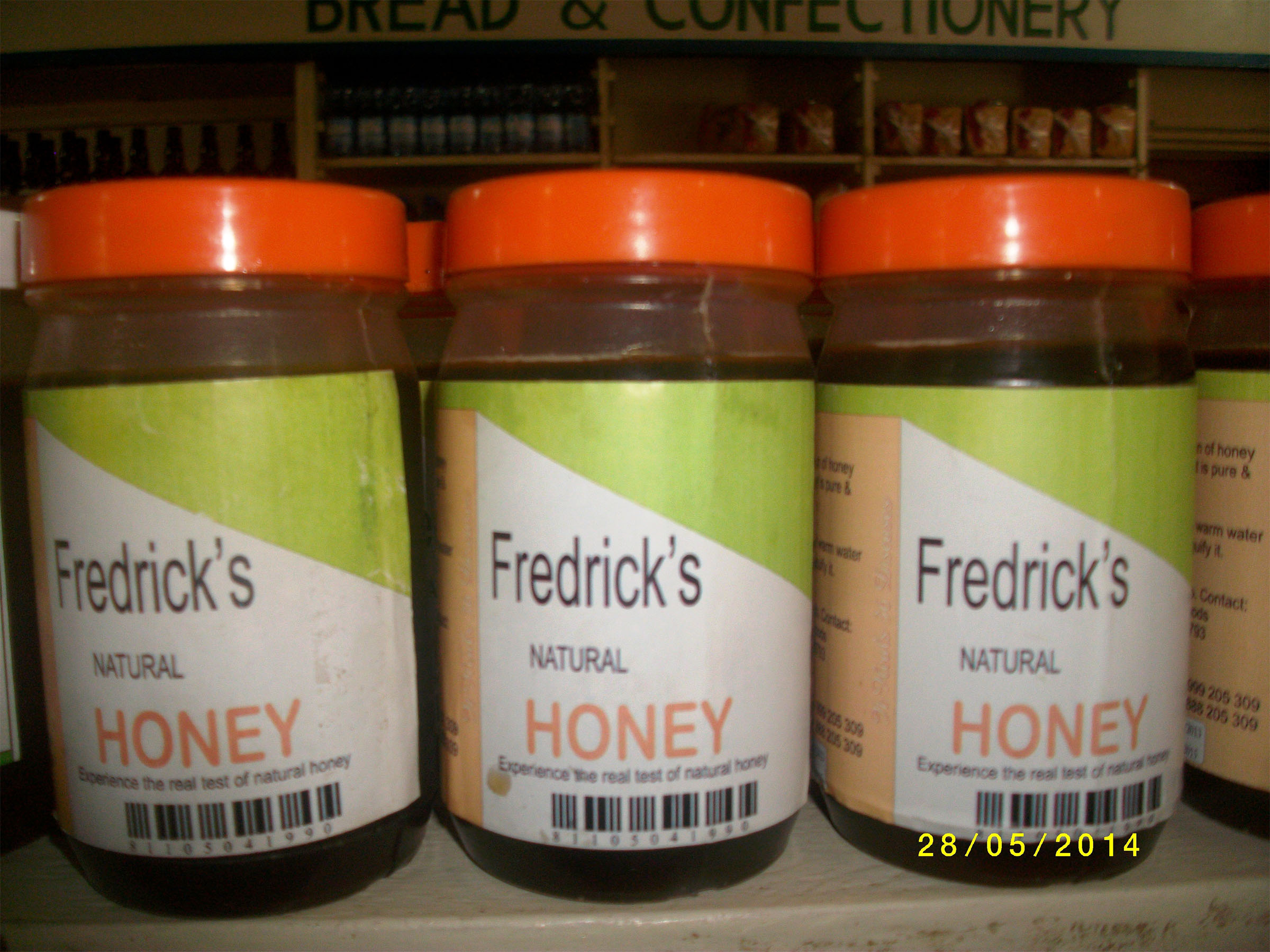 Fredricks Honey IMGP6733 edited 2400x1800