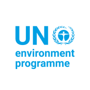 un environment programme