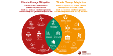 climate-change-mitigation-adaptation