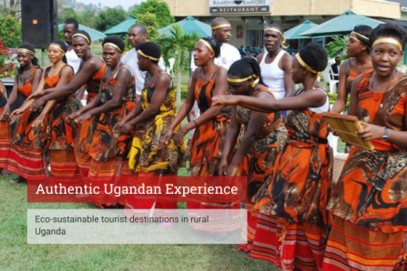 authentic-ugandan-experience