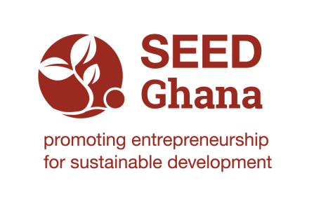 seed_hub_ghana