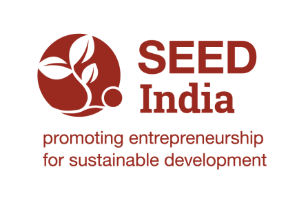 seed_hub_india