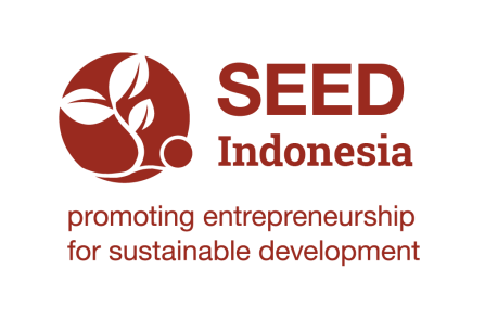 seed_hub_indonesia