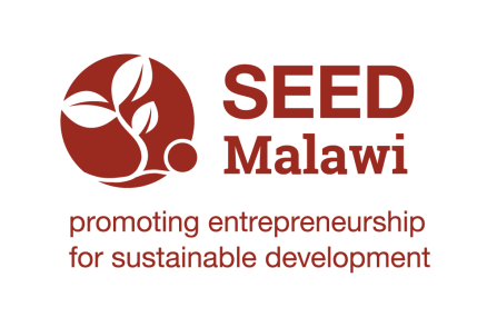 seed_hub_malawi