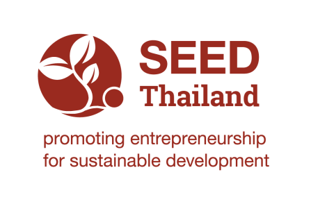 seed_hub_thailand