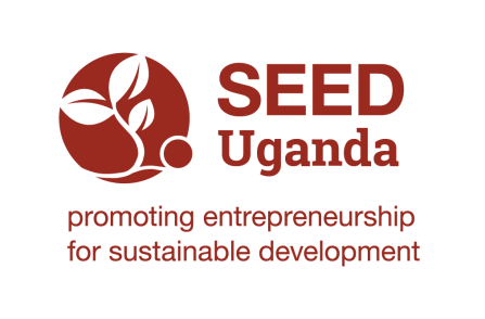 seed_hub_uganda