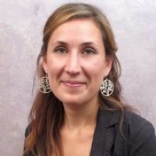 Amélie Heuër