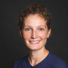 Carla Pilz