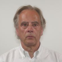 Christopher Whaley