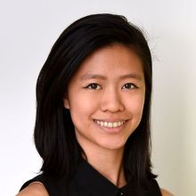 Sonya Ong