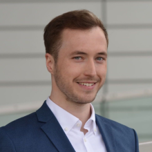 Lukas Kocher