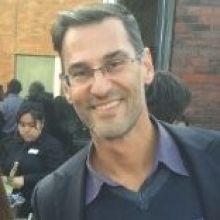 Daniele Cesano