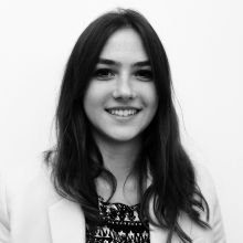 Lina Frank