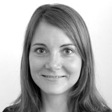 Regina Treutwein