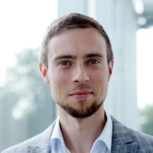 Tim Weiss
